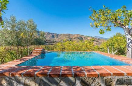 Casa Ami Guaro by Ruralidays - Foto 1