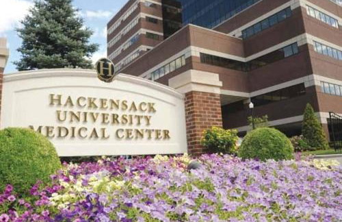 RentalsOP NJ01 Full house minutes from NYC, near to metlife, American Dream - Photo 12