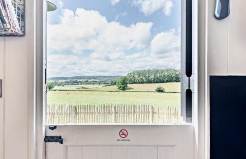 1 Bed in Ludlow oc-44231 - Foto 11