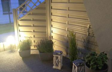 Sunny Adventure Baltic Apartament - Photo 27