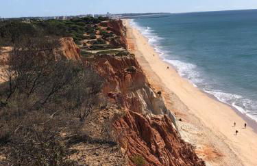 CASA PANORAMICA VUE MER 8 a 10 Personnes - Foto 43