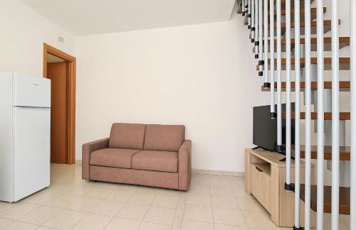 Casa Katia Vacanze Oristano, a pochi minuti dalle spiagge più belle della Sardegna e pochi minuti da Oristano, casa dotata di tutti i comfort - Foto 10