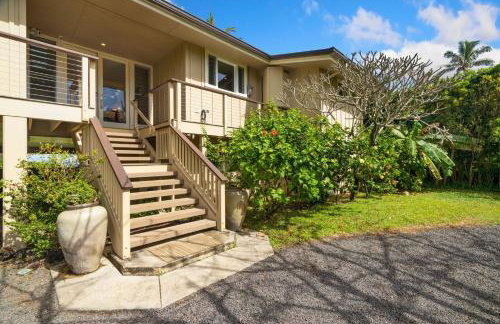 King Hale 4 Bedroom Home by RedAwning - Foto 104