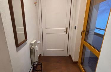 Via Lattea-Bilocale a 300 m dalle piste - Foto 35