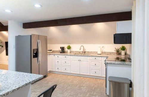 Fletcher NC Getaway - Foto 7