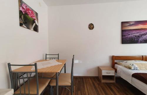 Apartments Topalović - Foto 11