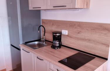 Villa Suzana - Foto 36