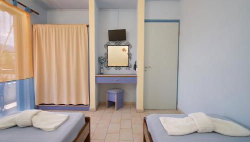 Kalypso Studios & Apartments - Foto 3