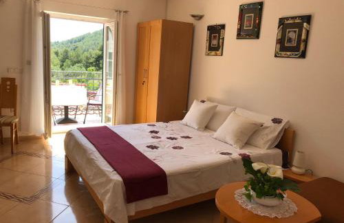 Casa Viter Zaostrog - Photo 40