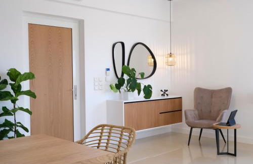 Sea La Vie - Foto 59