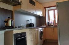 Grand Chalet Allemond Huez - Foto 7