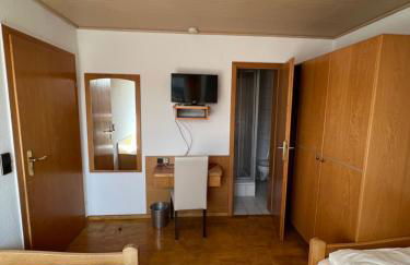 Pension Cafe Braun - Foto 31