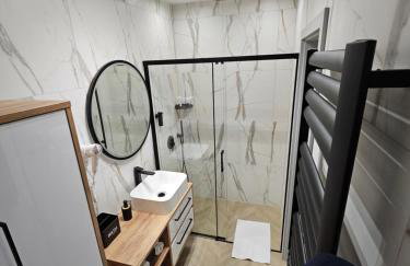 Apartament Konstancji - Foto 6