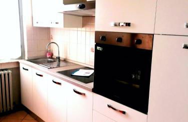 Casa Vacanze Mari, Paratico - Foto 26