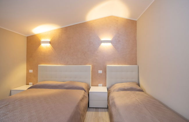 Le Nuove Rondini - Foto 15