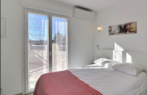 LES MAISONS DU PATY - Foto 51