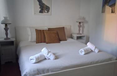 Solar do Sebolido - Foto 25