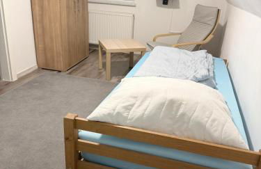 Ferienhaus - Foto 23