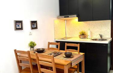 Casa Rural la Plaza - Foto 14