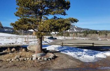 Sierra Meadows Ranch - Foto 39