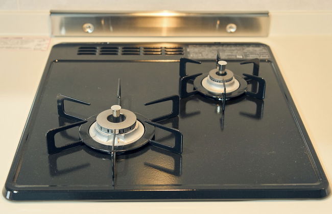 Vacation Rental Hotel TENMONKAN - Foto 21