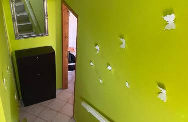 Spiti Eutychia - Foto 24