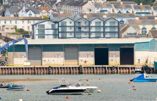 Teign View, Grand Banks - Foto 41