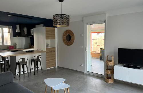 La Margoline - Foto 1