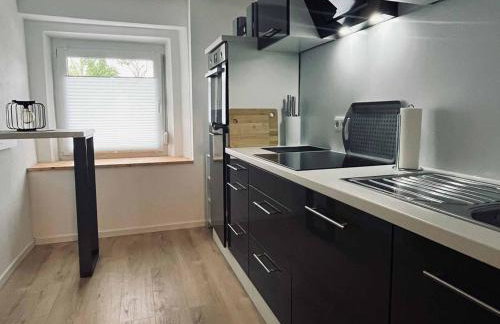 Auszeit Zwanzig - Foto 6