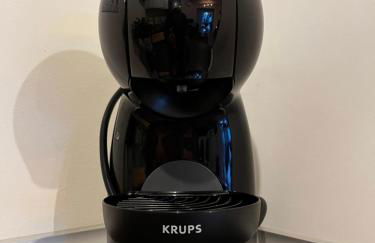 Apartamento a 2 minutos de la playa - Photo 27