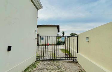 Apartamento Exclusivo no Centro Búzios Com estacionamento - Foto 21