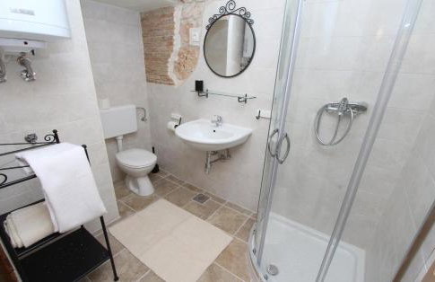 Apartments Midea 2 - Photo 78