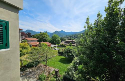 Family Home Castiglione - Foto 14