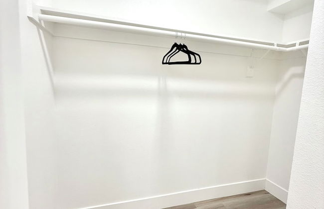 Gilmore One - Foto 64