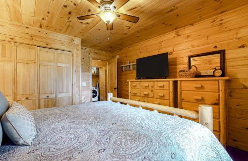 Aska Woodlands - Foto 14