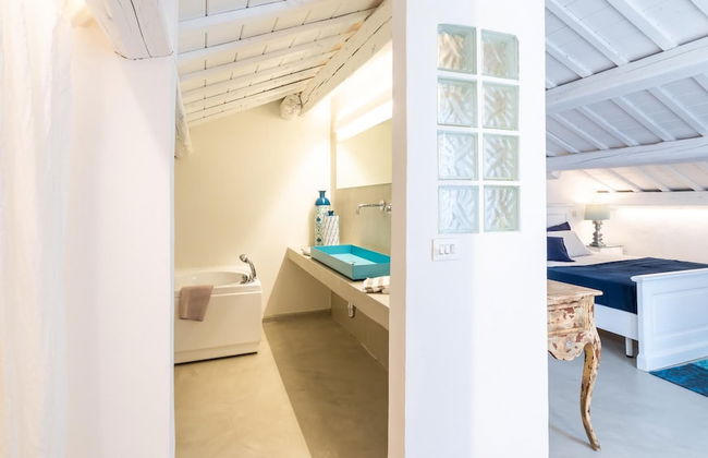 Villa Casanostra 12 in San Ginesio - Foto 52