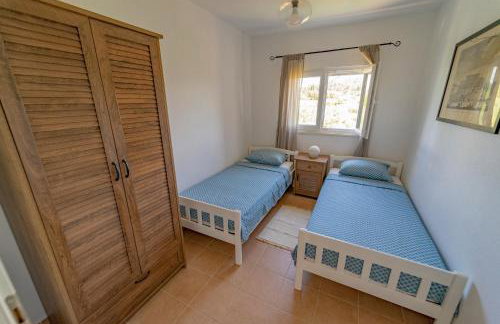 Villa Jugo (6+2) - New - Mediterranean ambient - Foto 24