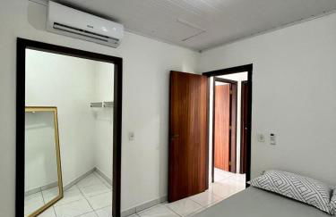 Apartamento Lírio - Foto 8