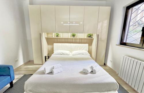 Indipendent Mini Apartment Pescara Centro - Foto 7