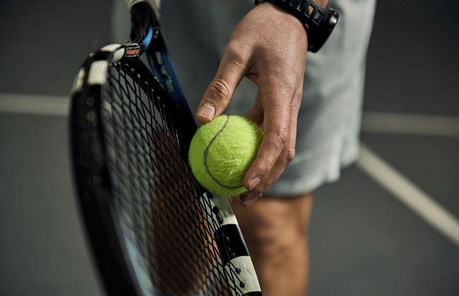 Althea Kalamies Luxury Villas By Louis Hotels - Foto 31