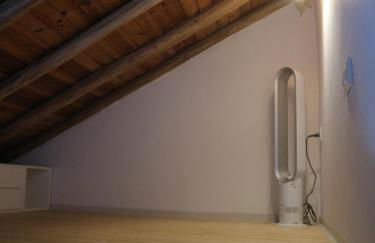 Toca da raposa - Foto 27