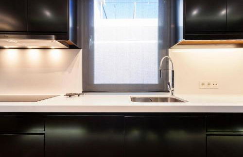 By Plaza de España overlooking Parque María Luisa - Foto 16