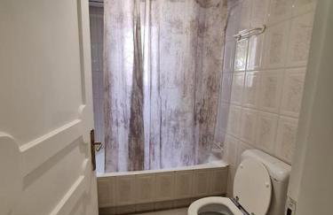 Kalamia BeachHouse - Foto 4