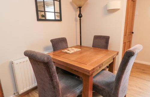 Castle Keep - Foto 8