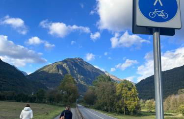 Casa Delfina - Foto 42