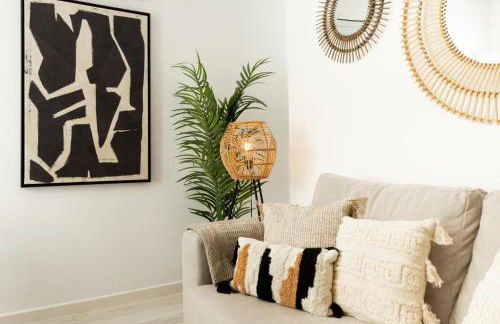 Apartamento Mucha Vida Little Apartments - Foto 7