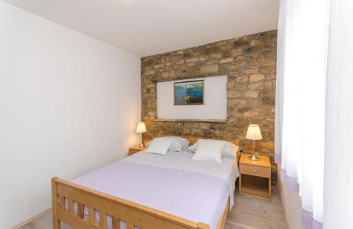 Apartment Luka - Foto 26