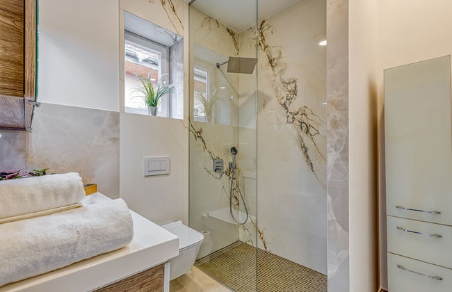 City Apartment Flow Ljubljana - Foto 9