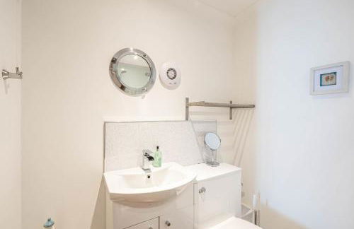 The Old Chandlery - Foto 16