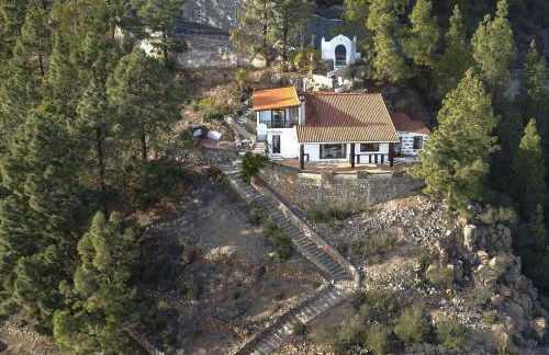 El Mirador - Foto 52